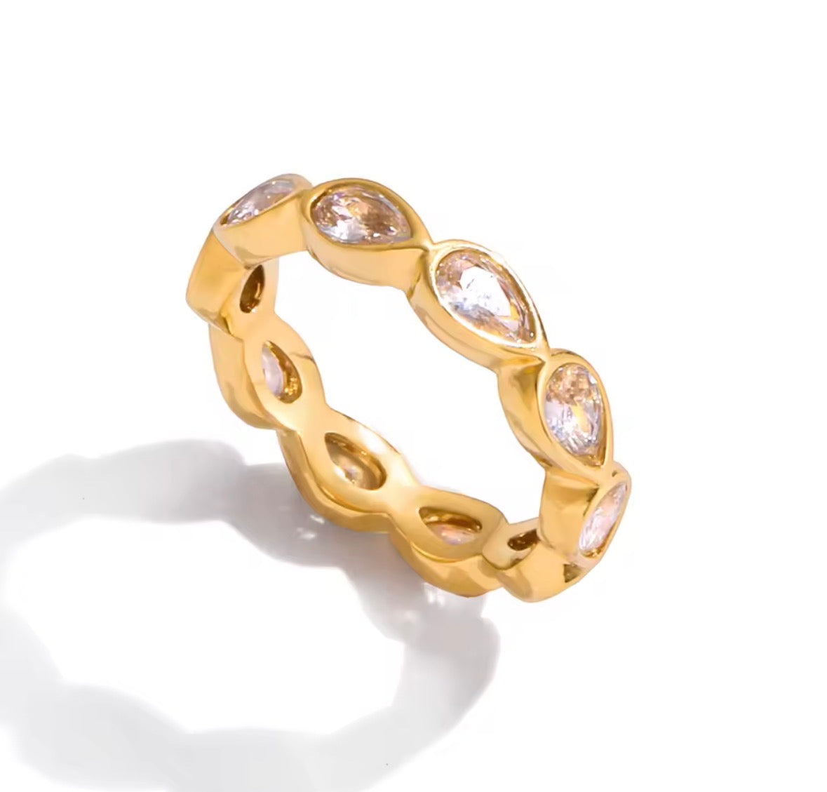 Rebeka Rings