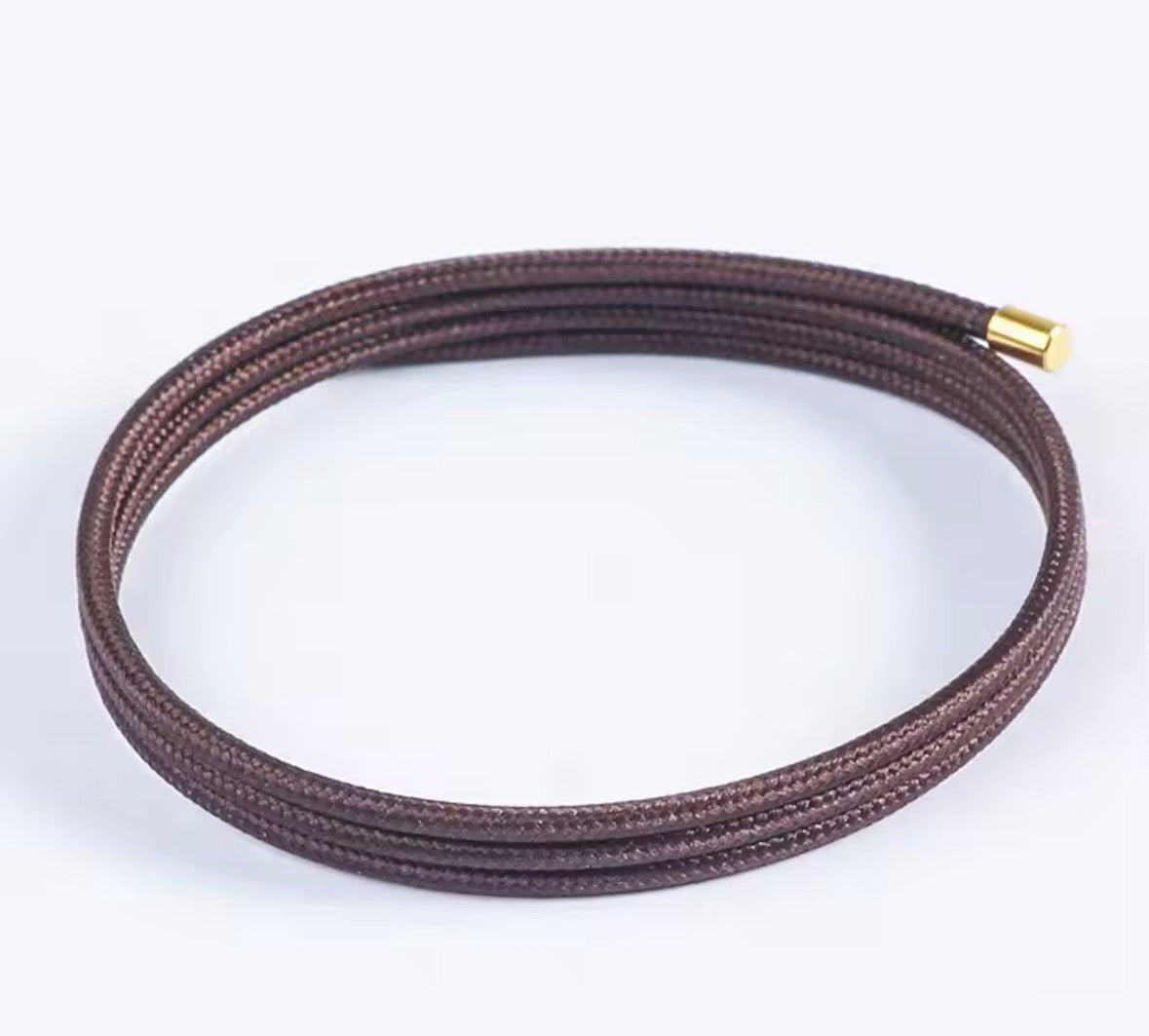 Magnetic Neckale