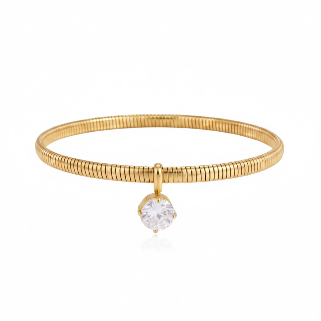 Danity Crystal
