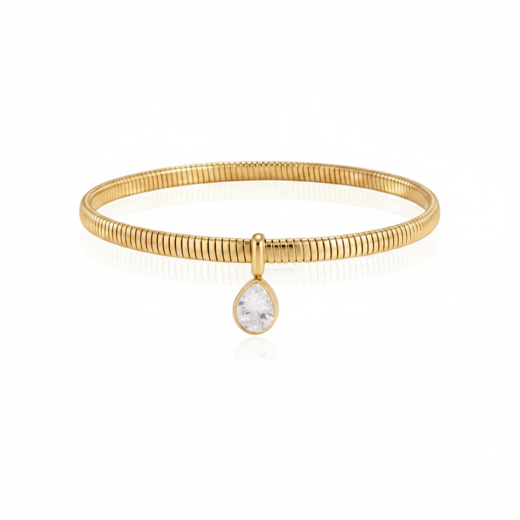 Danity Solaris Bracelets