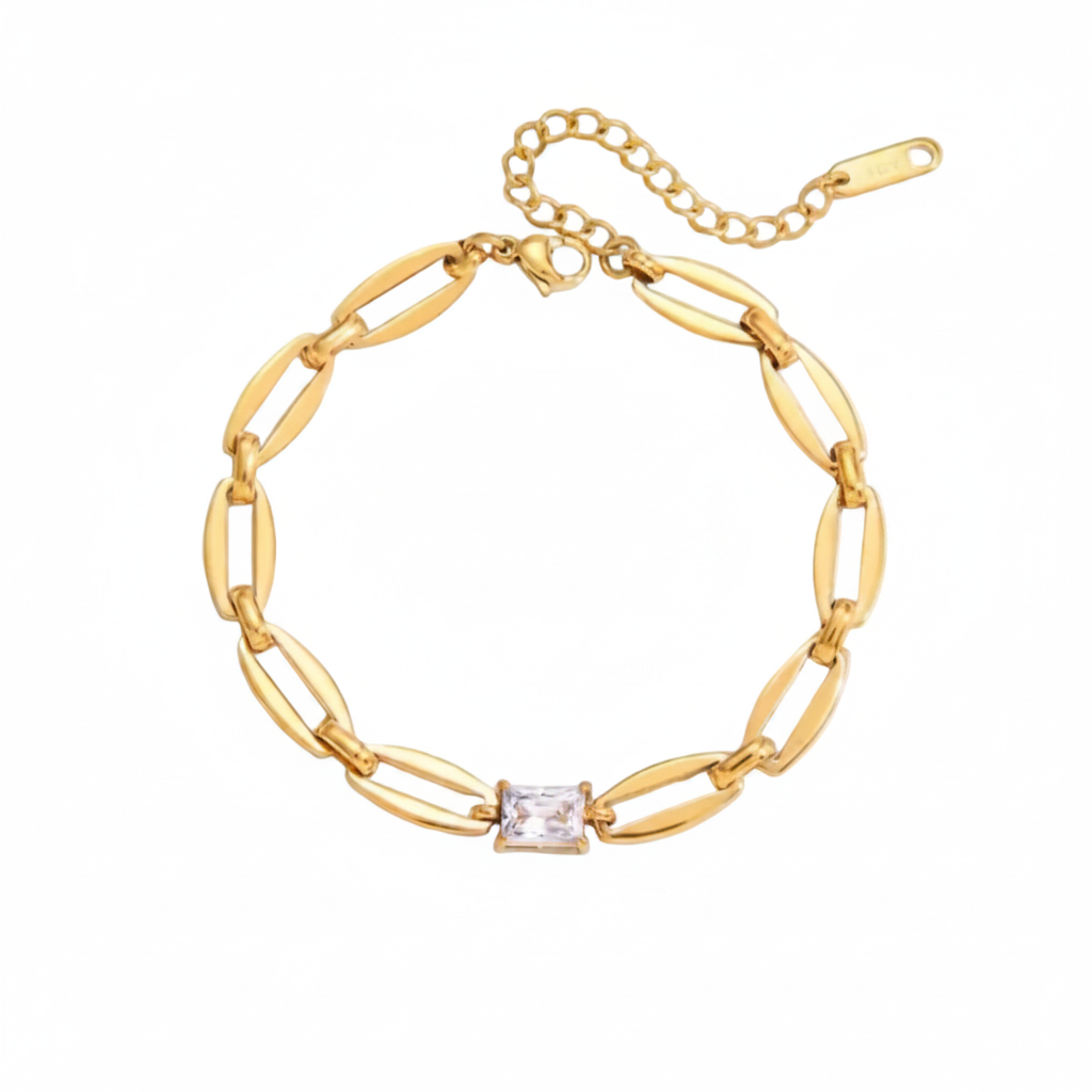 Lían Bracelets