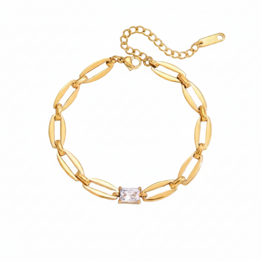 Lían Bracelets