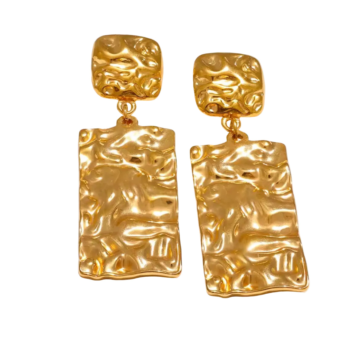 Yaire Earrings