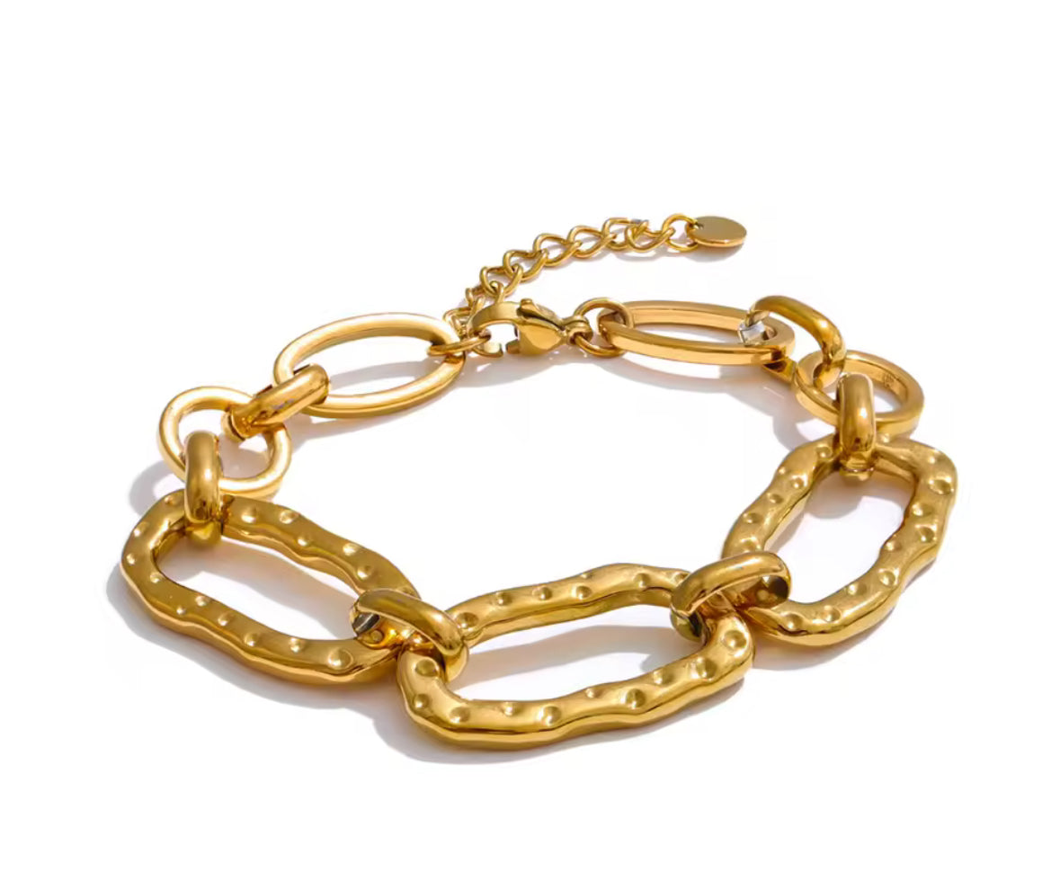 Diore Bracelets