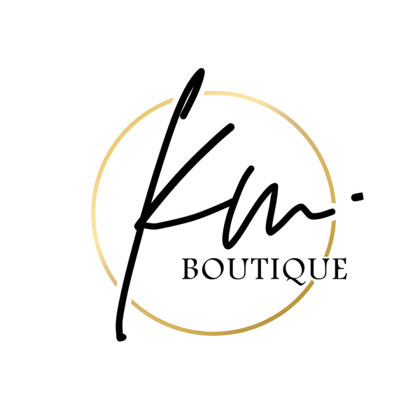 KM Boutique