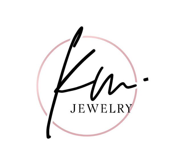 KM Boutique